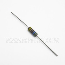 CR1-56 Carbon Resistor 56 ohm 1 Watt