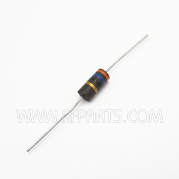 CR2-36 Carbon Resistor 36 ohm 2 watt