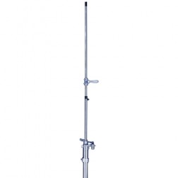 CRX-150 Cushcraft Vintage Vertical Ringo Antenna 150-174 MHz (NOS)