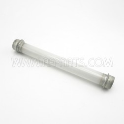 CSF-63203-F Sprague Glass Resistor 1000 Ohm (NOS)