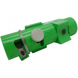 CST-240A Times Microwave Cable Stripping Tool for LMR®240 Cable CST240A