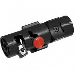 CST-600 Ripley Prep Tool for LMR®600 Crimp/Clamp Style Connectors CST600