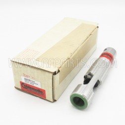 CST750 Ripley Cablematic® Coring Tool for .750" Coax Cable