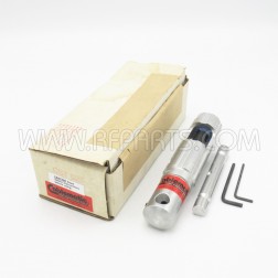 CST625 Ripley Cablematic® Coring Tool for .625" Coax Cable