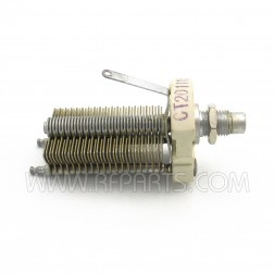 CT20111S ASP Variable Capacitor 10-115pf 1Kv (NOS)