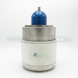 CVFP-1000-35S Jennings Vacuum Variable Capacitor 35-1000pF 35kv (Pull)