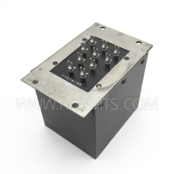 D-8592 UTC Power Transformer (NOS)