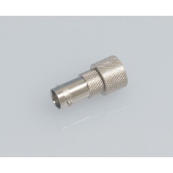 DL1BNC-F Dummy load, BNC Female, 1w, ORA