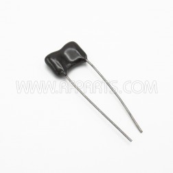 DM19-1100 Mica capacitor 1100 pf 500v 2%