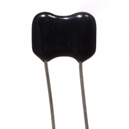 DM19-1330