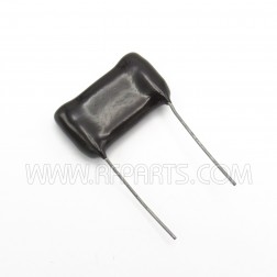 DM42 Sangamo Mica Capacitor 47000pf 100vdc (NOS)