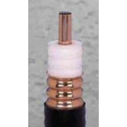 EC5-50A Eupen 7/8" Standard Foam Coax Cable