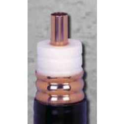 EC6-50-A Eupen 1-1/4" Standard Foam Coax Cable