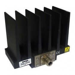 ERI-003-F Bird 150 Watt Dummy Load (Pull)