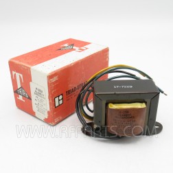 F-25X Triad Filament Transformer