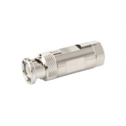 F1TBM-C Andrew BNC Male Connector For FSJ1-50 Cable