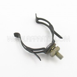FC15 Fuse Clip 15/16 Inch Diameter with Hardware (Pull)