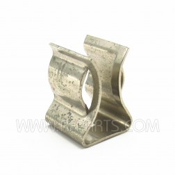 FC8 Little Fuse Rivet/Eyelet Type Fuse Clip 0.5 Inch Diameter (Pull)