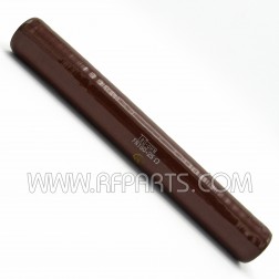 FR160-25 Tru-Ohm Wirewound Resistor (Pull)