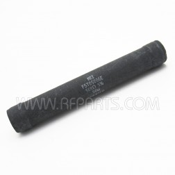 FST05006E50K00JE HEI Fixed Wirewound Resistor 50k Ohm 50watt