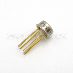 FU5B770939 Fairchild Integrated Circuit 7.5v (NOS)