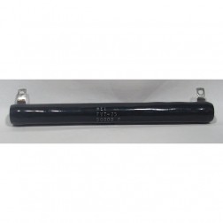 FVT75-50K HEI Wirewound Resistor 50k ohm 75 watt