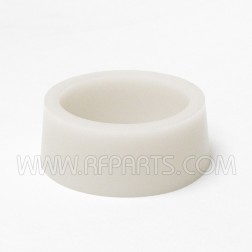 Generic Chimney for 4CX250B / 4CX350A (Pull)
