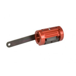 GKT-78SG CommScope Grounding Kit Preparation Tool for 7/8 in corrugated cable