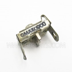 GMA40900 Sprague Goodman Compression Mica Trimmer, 215-790pF (Pull)