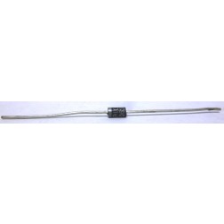 GP10Y Diode, 1amp 1600v, Vishay