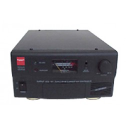 GZV4000 Diamond 40amp Switching Power Supply (Refurbished)