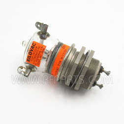 H-12/S4 Kilovac Vacuum Relay 12kv 26.5vdc 250 Ω (Pull)