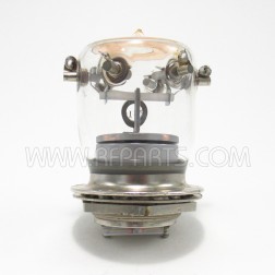 H-19/S2 Kilovac Vacuum Relay 26.5 VDC 225 Ohms (Pull)