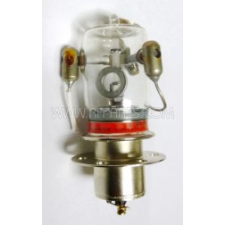 H-8/S10 Kilovac SPDT Vacuum Relay 15kv 15 amps (Pull)