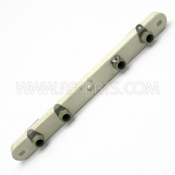 3921 Barker & Williamson HD Jack Bar Adapter for Coil Sets (Pull)