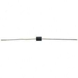 HF55BTL TDK Ferrite choke Axial Lead