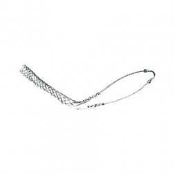 HG-600T Times Microwave Split Laced Type Hoisting Grip for LMR®600
