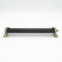 HL-255-07Z Dale Wire Wound Resistor 1 Ohms 80 Watts 1% (Pull)