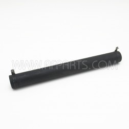 HL-225-04Z Dale Wirewound Resistor 200 Ohms 225 Watts 5% (Pull)