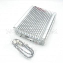 HL-90U Tokyo Hy-Power 430MHz All Mode Power Amplifier (NOS/NIB)