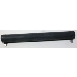 HL225-07Z-25K Dale Wirewound Resistor 25k Ohm 225 Watt