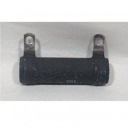 HL25-06Z-5K Wirewound Resistor, 5k ohm 25 watt, Dale