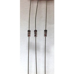 5082-2800 Hewlett Packard Schottky Barrier Diode (NOS)