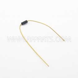 HPA5082-2800 Hewlett Packard Diode (NOS)