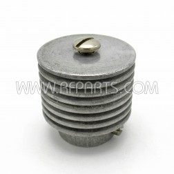 HR-7 Heat-Dissipating Connector Top Cap (Pull)