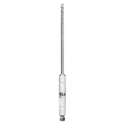 RM-15 Hustler 15 Meter Resonator Antenna (NOS)