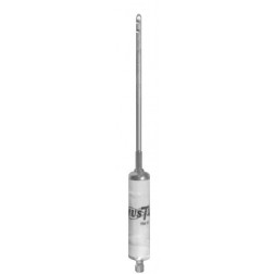 RM-30 Hustler 30 Meter Resonator Antenna (NOS)