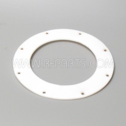 HTIR Henry Teflon Insulation Ring for 3CX3000A7 Chimney (Pull)