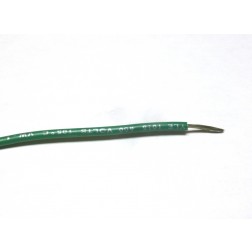 LL34848 High Voltage Wire, 16ga, 105°C, 4 feet length (HV16-4)