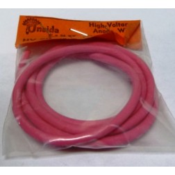 HV20 Oneida Pre-Cut High Voltage Wire 20ga 30kvdc 3ft